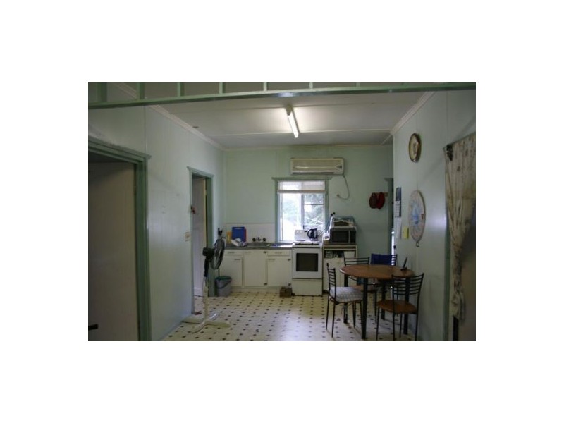 518 Alice Street, Maryborough QLD 4650