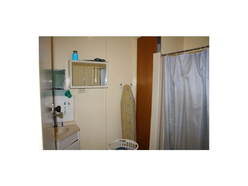 518 Alice Street, Maryborough QLD 4650