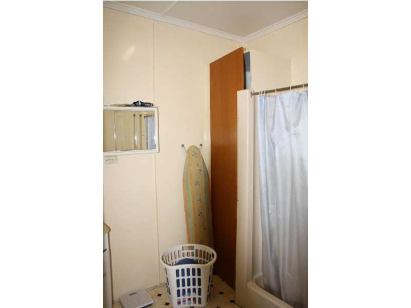 518 Alice Street, Maryborough QLD 4650