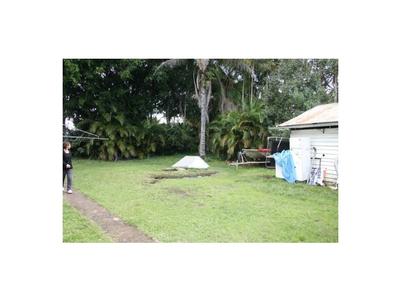 518 Alice Street, Maryborough QLD 4650