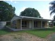14 Glen-ville Place, Tinana QLD 4650