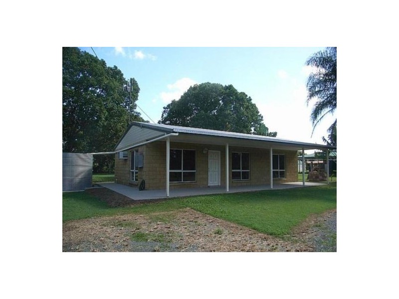 14 Glen-ville Place, Tinana QLD 4650