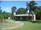 14 Glen-ville Place, Tinana QLD 4650