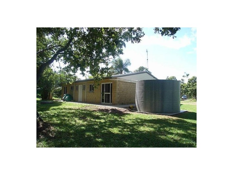 14 Glen-ville Place, Tinana QLD 4650