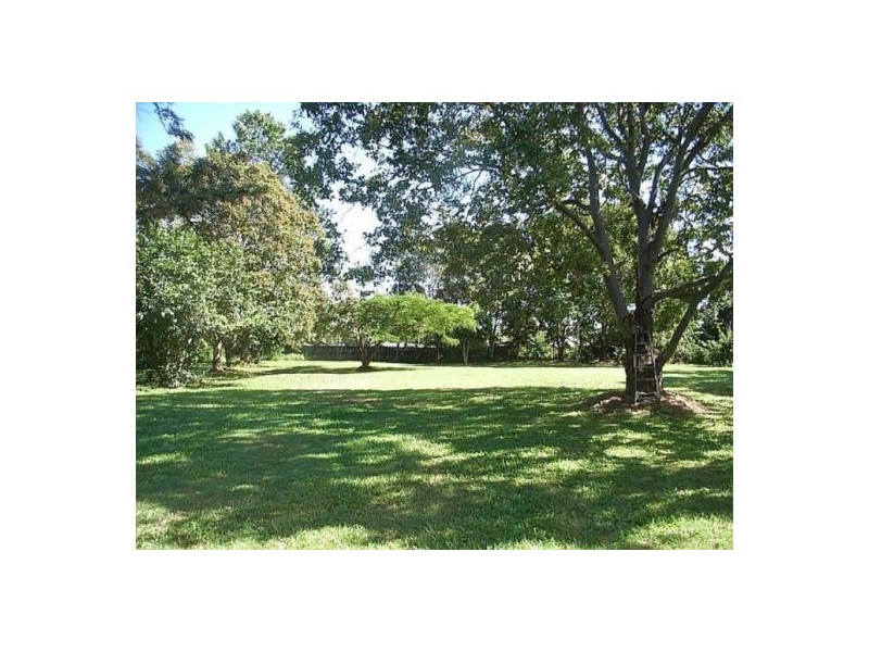 14 Glen-ville Place, Tinana QLD 4650