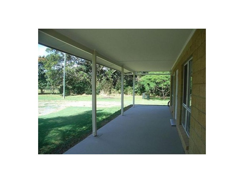 14 Glen-ville Place, Tinana QLD 4650