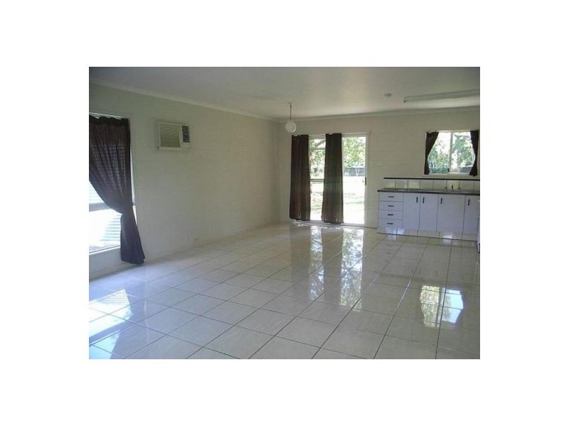 14 Glen-ville Place, Tinana QLD 4650