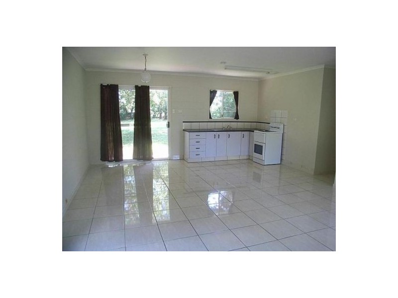 14 Glen-ville Place, Tinana QLD 4650