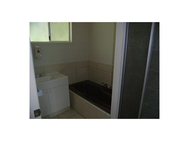 14 Glen-ville Place, Tinana QLD 4650