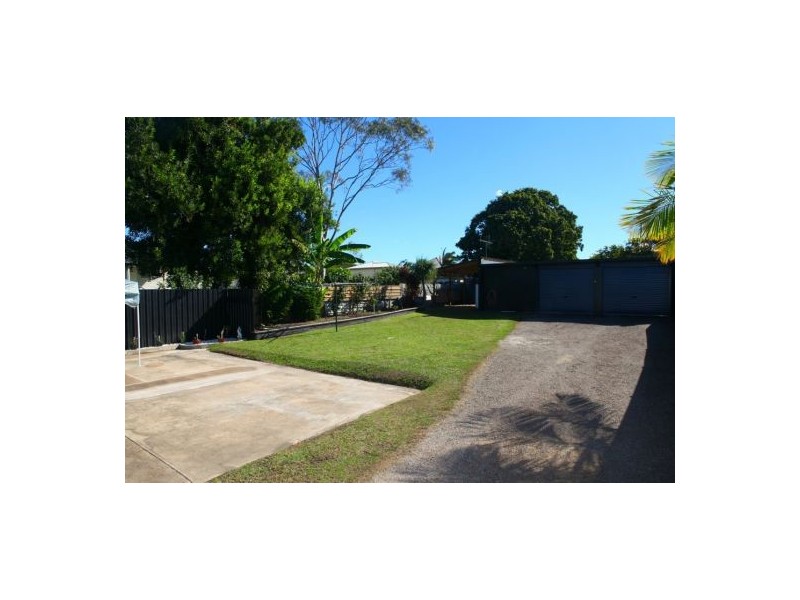 114 Ferry Street, Maryborough QLD 4650