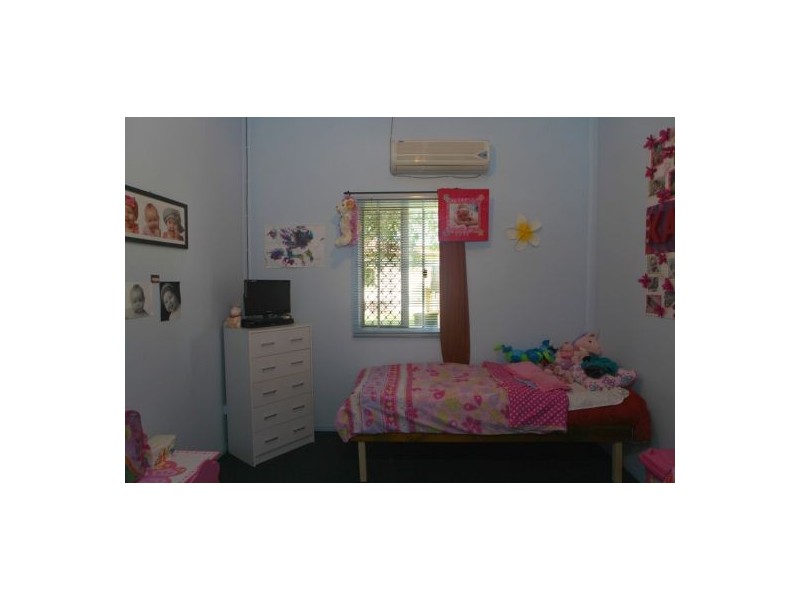 114 Ferry Street, Maryborough QLD 4650