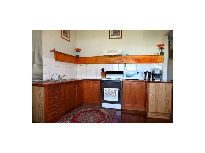 114 Ferry Street, Maryborough QLD 4650