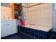 114 Ferry Street, Maryborough QLD 4650