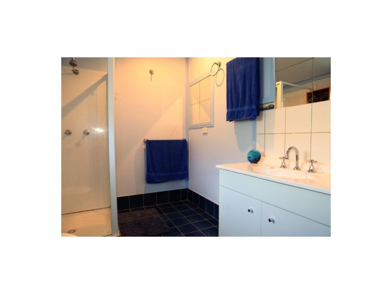 114 Ferry Street, Maryborough QLD 4650