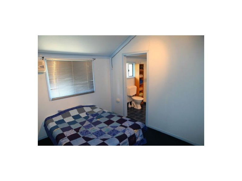 114 Ferry Street, Maryborough QLD 4650