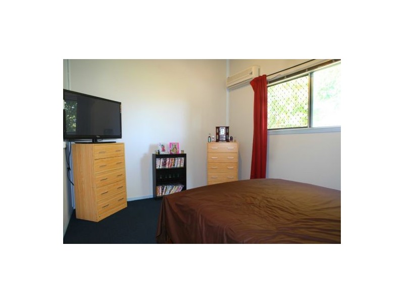 114 Ferry Street, Maryborough QLD 4650