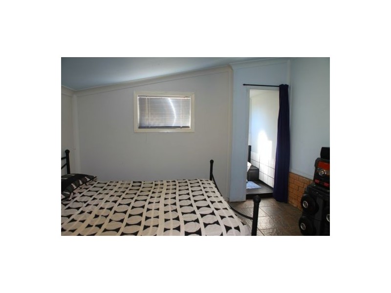 114 Ferry Street, Maryborough QLD 4650