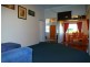 114 Ferry Street, Maryborough QLD 4650