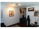 114 Ferry Street, Maryborough QLD 4650