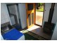 114 Ferry Street, Maryborough QLD 4650