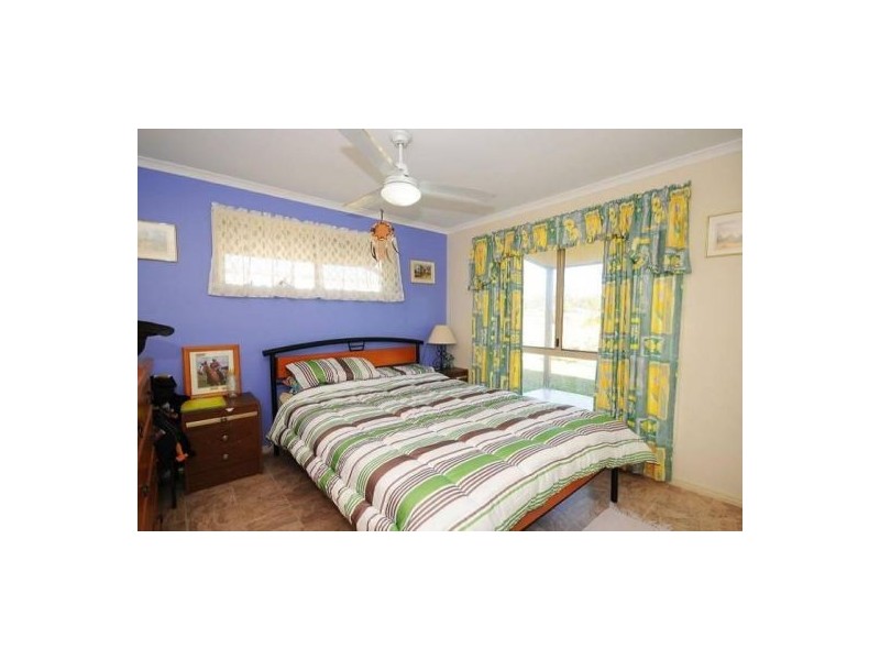 20 Lomandra Lane, Dunmora QLD 4650