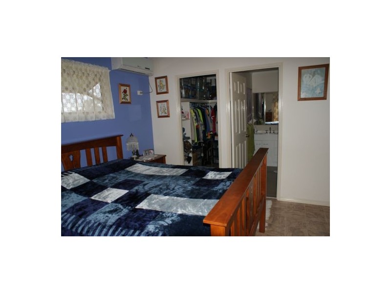 20 Lomandra Lane, Dunmora QLD 4650