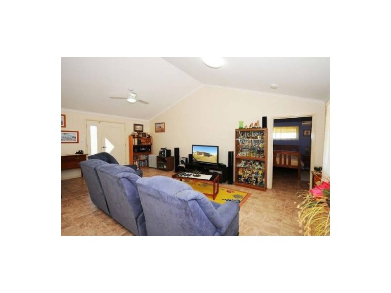 20 Lomandra Lane, Dunmora QLD 4650