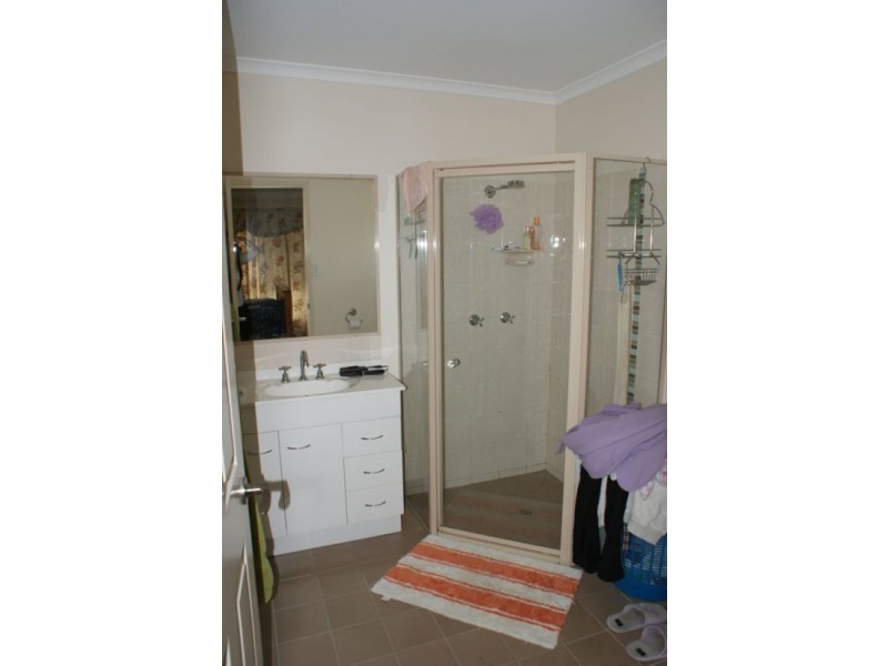 20 Lomandra Lane, Dunmora QLD 4650