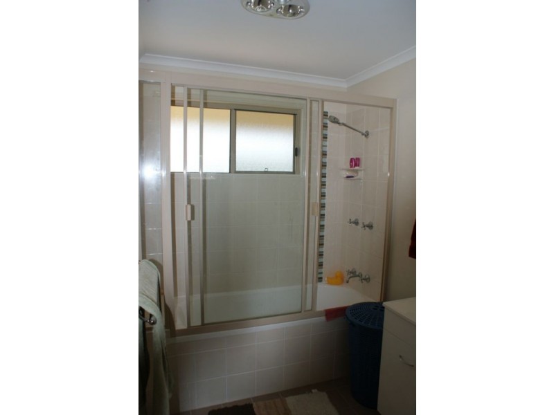 20 Lomandra Lane, Dunmora QLD 4650