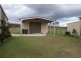 20 Lomandra Lane, Dunmora QLD 4650
