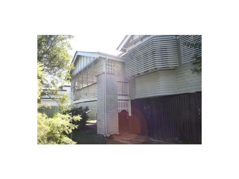 321 Ann Street, Maryborough QLD 4650