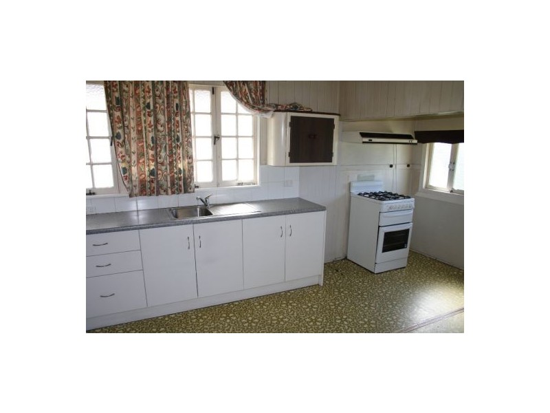 321 Ann Street, Maryborough QLD 4650