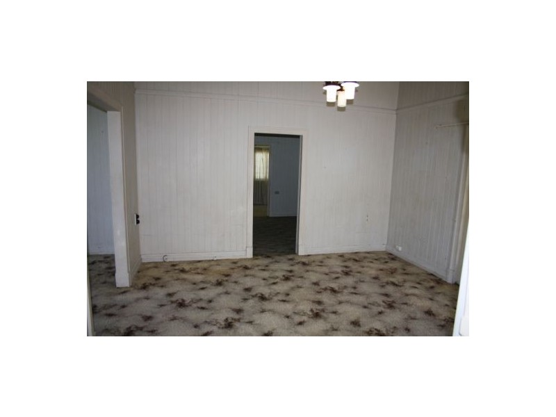 321 Ann Street, Maryborough QLD 4650