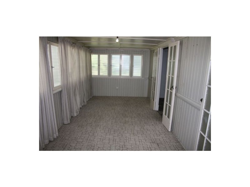 321 Ann Street, Maryborough QLD 4650