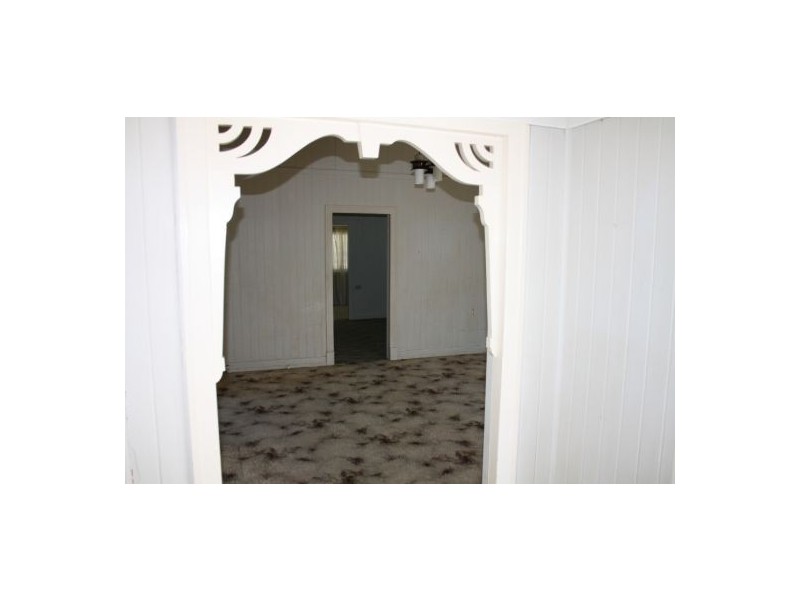 321 Ann Street, Maryborough QLD 4650