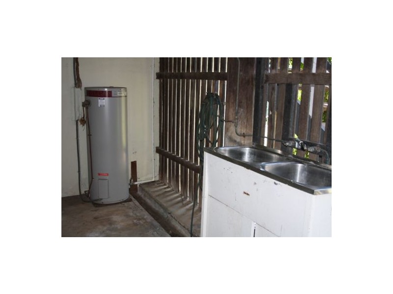 321 Ann Street, Maryborough QLD 4650