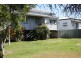 321 Ann Street, Maryborough QLD 4650