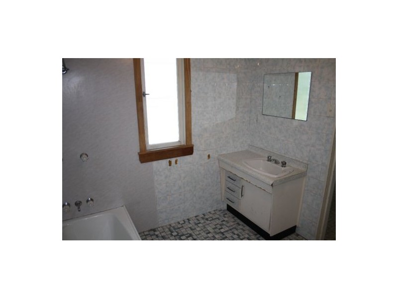 321 Ann Street, Maryborough QLD 4650