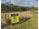 . GLEN EDEN ESTATE , 840/843 Teddington Road, Tinana QLD 4650