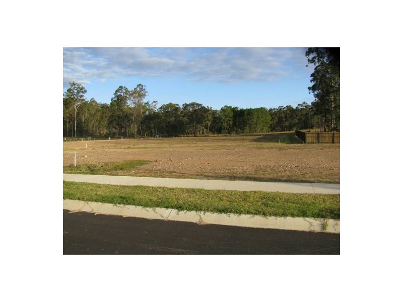 . GLEN EDEN ESTATE , 840/843 Teddington Road, Tinana QLD 4650