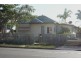 263 Walker Street, Maryborough QLD 4650
