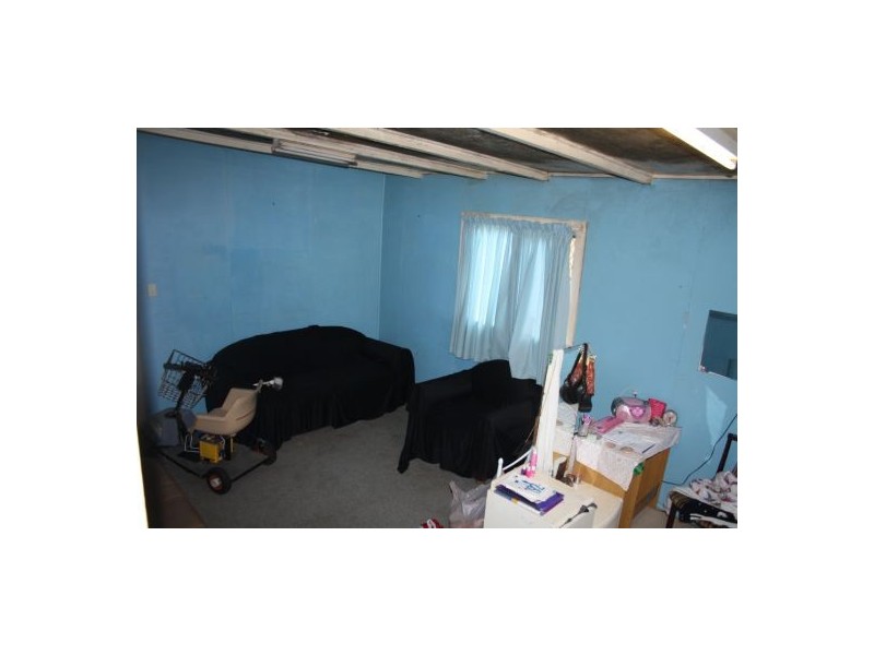 263 Walker Street, Maryborough QLD 4650