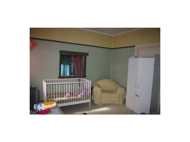 263 Walker Street, Maryborough QLD 4650