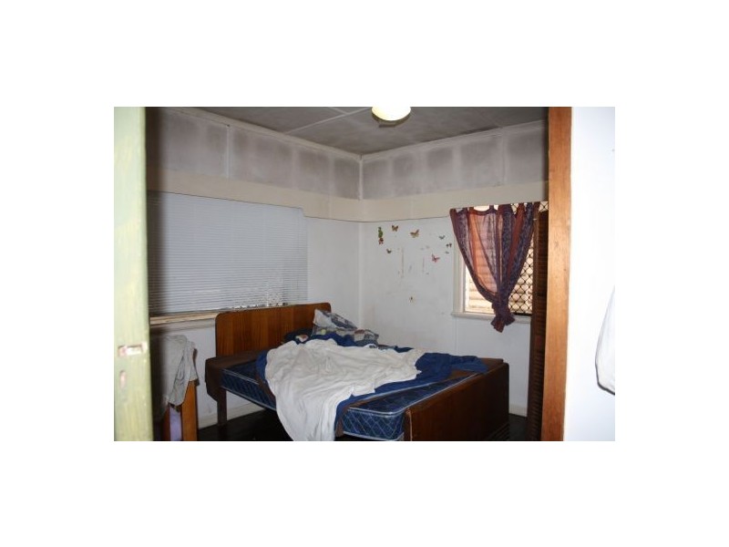 263 Walker Street, Maryborough QLD 4650