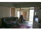 263 Walker Street, Maryborough QLD 4650