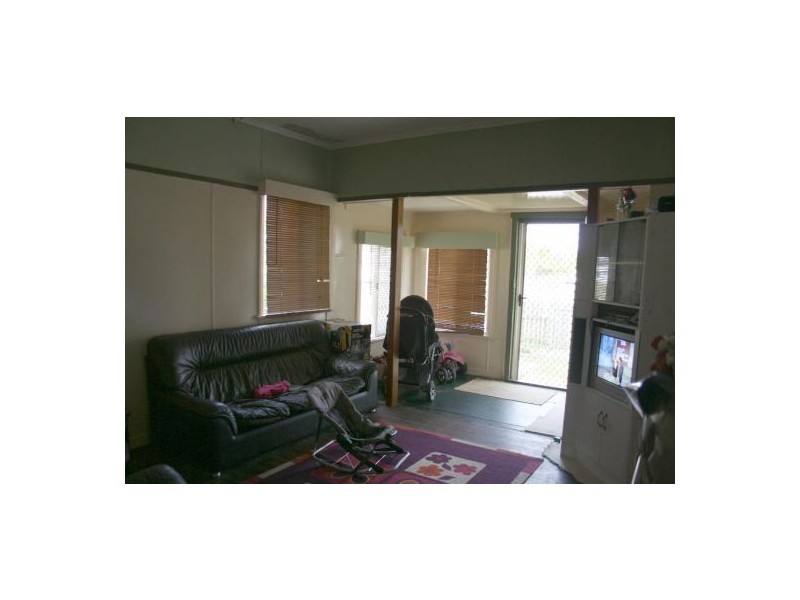 263 Walker Street, Maryborough QLD 4650