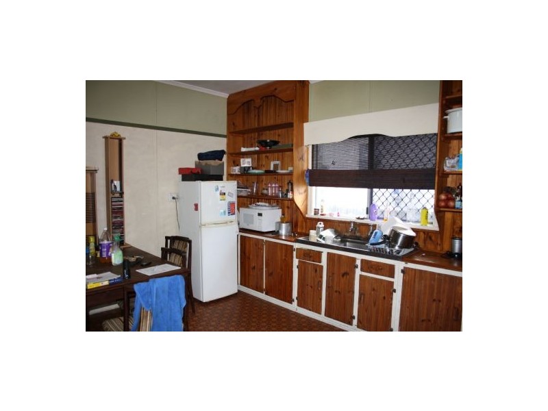 263 Walker Street, Maryborough QLD 4650