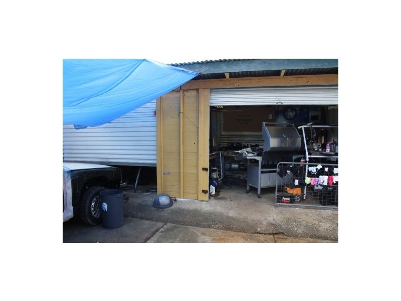 263 Walker Street, Maryborough QLD 4650