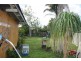 263 Walker Street, Maryborough QLD 4650