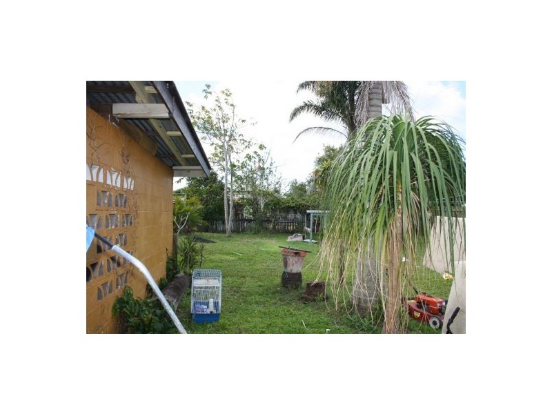 263 Walker Street, Maryborough QLD 4650